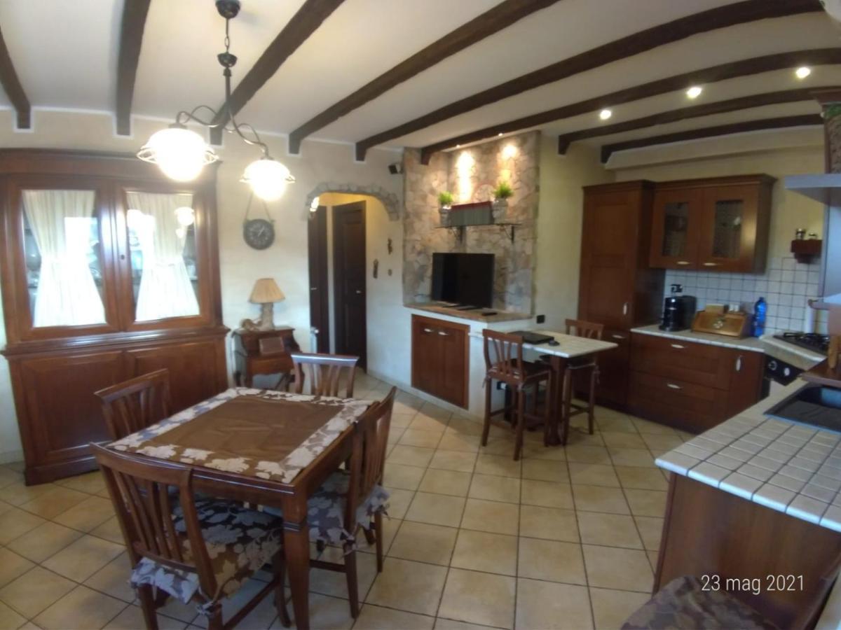 Apartamento Adriana Taormina